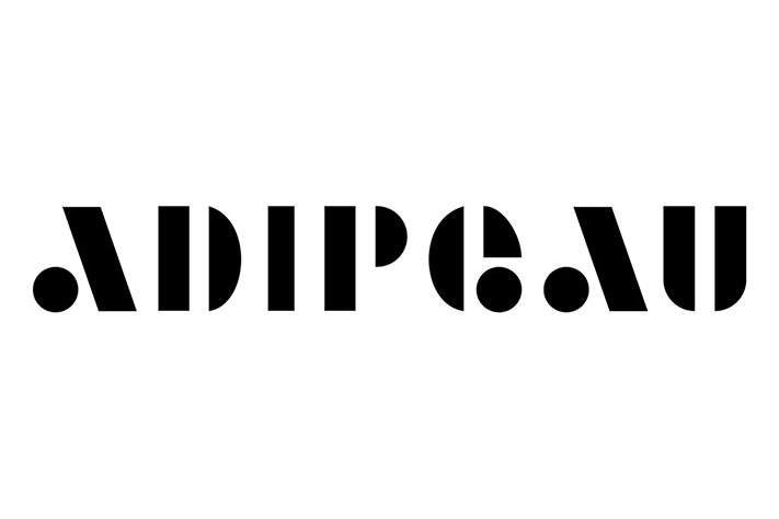 Home 49 Adipeau Active Face Cream skin care studio kimberly de matos vancouver