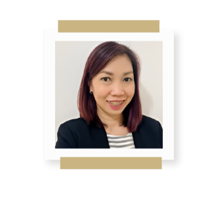 Home 31 Ayu D testimonial skin care studio kimberly de matos vancouver