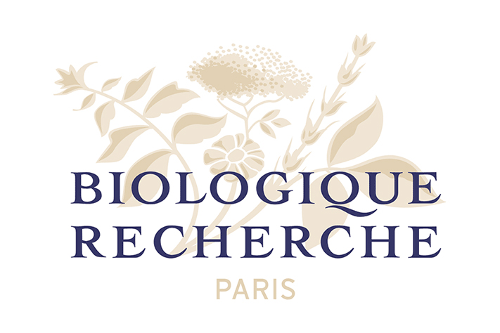 Home 53 Biologique Recherche skin care studio kimberly de matos vancouver