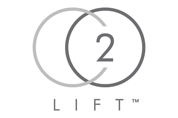 Home 57 CO2Lift skin care studio kimberly de matos vancouver