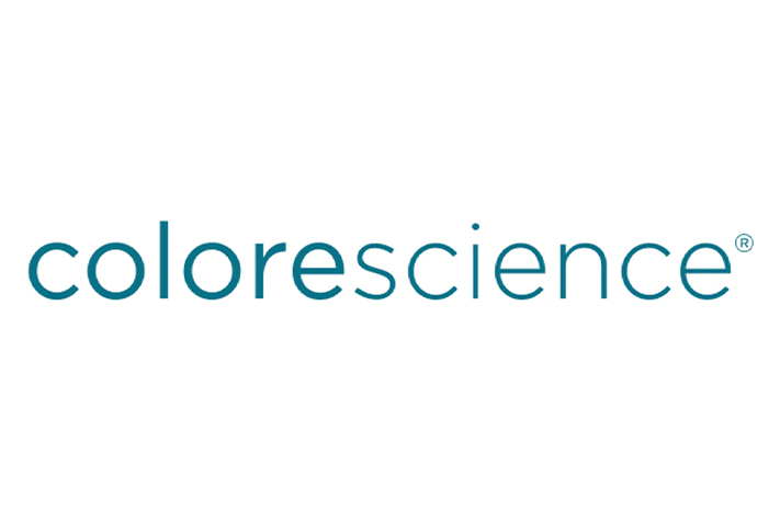 Home 59 Colorescience SUNCARE skin care studio kimberly de matos vancouver