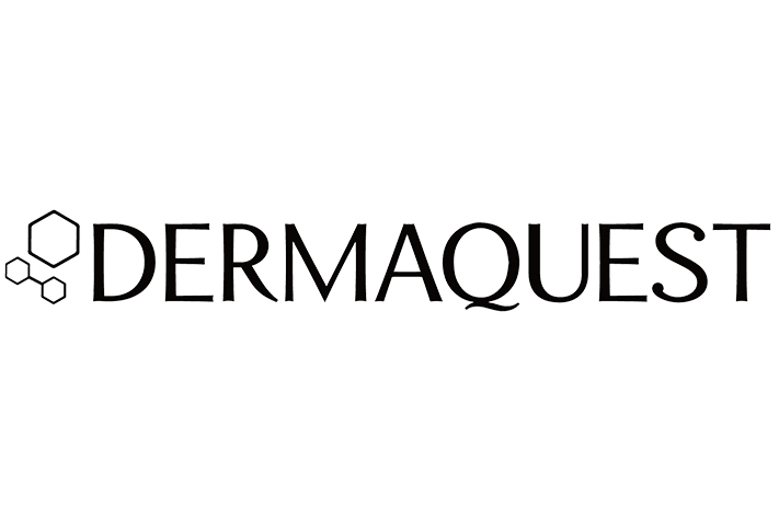 Home 51 DermaQuest skin care studio kimberly de matos vancouver
