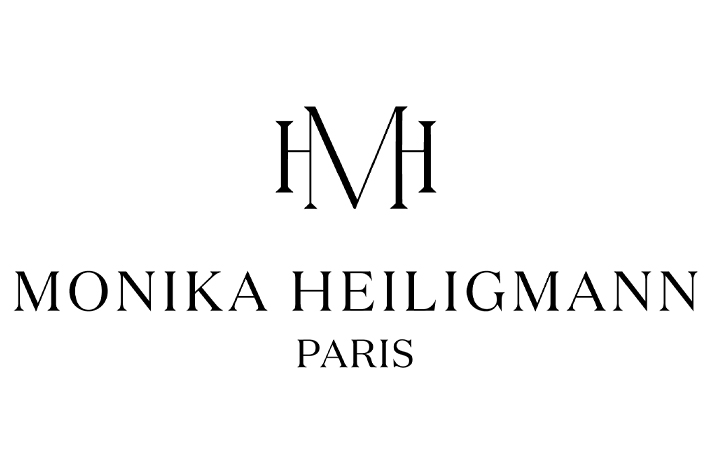 Home 61 Monika Heiligmann skin care studio kimberly de matos vancouver