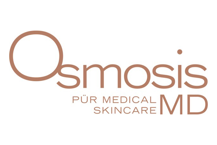 Home 55 Osmosis Pur Medical skin care studio kimberly de matos vancouver