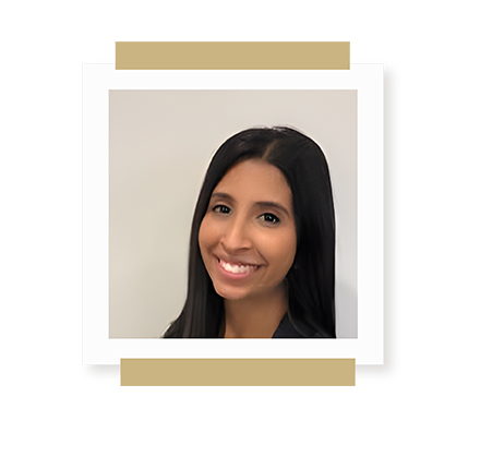 Home 33 Serena Morphy testimonial skin care studio kimberly de matos vancouver