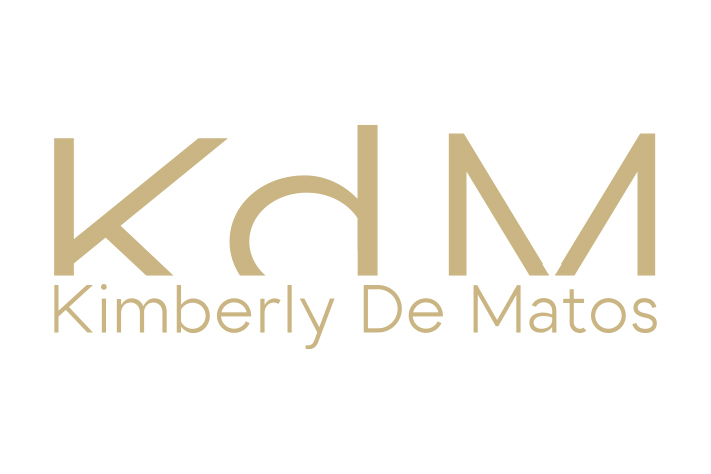 Home 50 logo skin care studio kimberly de matos vancouver