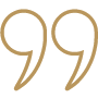 Home 30 testimonial 10 icon quote